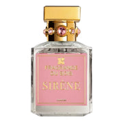 Sirène Fragrance Du Bois Women's Decant Fragrance Samples
