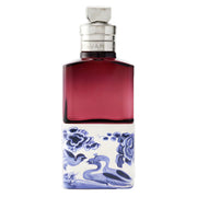 Soie Malaquais Dries Van Noten Unisex Decant Fragrance Samples