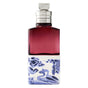 Soie Malaquais Dries Van Noten Unisex Decant Fragrance Samples