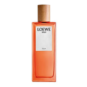 Solo Loewe Ella Loewe femme Unisex Decant Fragrance Samples