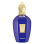 Soprano Xerjoff Unisex Decant Fragrance Samples