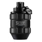 Spicebomb Dark Leather Viktor&Rolf Men's Decant Fragrance Samples