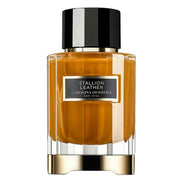Stallion Leather Carolina Herrera Unisex Decant Fragrance Samples