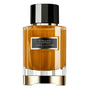 Stallion Leather Carolina Herrera Unisex Decant Fragrance Samples