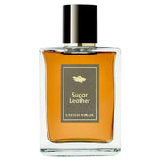 Sugar Leather Une Nuit Nomade Unisex Decant Fragrance Samples