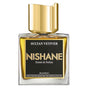 Sultan Vetiver Nishane Unisex Decant Fragrance Samples