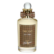 The Cut Penhaligon's Men's Decant Fragrance Samples