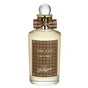 The Cut Penhaligon's Men's Decant Fragrance Samples