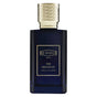 The Hedonist Extrait Ex Nihilo Unisex Decant Fragrance Samples