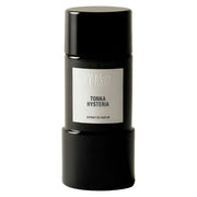 Tonka Hysteria D’ORSAY Unisex Decant Fragrance Samples