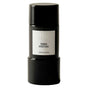 Tonka Hysteria D’ORSAY Unisex Decant Fragrance Samples