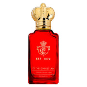 Town & Country Clive Christian Unisex Decant Fragrance Samples