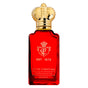 Town & Country Clive Christian Unisex Decant Fragrance Samples
