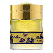 Turath The Spirit of Dubai Unisex Decant Fragrance Samples
