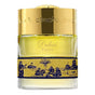 Turath The Spirit of Dubai Unisex Decant Fragrance Samples