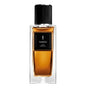 Tuxedo Sharp Patchouli Yves Saint Laurent Unisex Decant Fragrance Samples