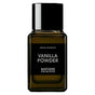 Vanilla Powder Matiere Extrait Premiere Unisex Decant Fragrance Samples