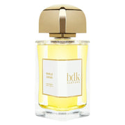Vanille Caviar BDK Parfums Unisex Decant Fragrance Samples