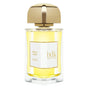Vanille Caviar BDK Parfums Unisex Decant Fragrance Samples
