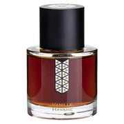 Vanille Havane Les Indemodables Unisex Decant Fragrance Samples
