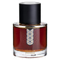 Vanille Havane Les Indemodables Unisex Decant Fragrance Samples