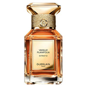 Vanille Planifolia Extrait 21 Guerlain Unisex Decant Fragrance Samples