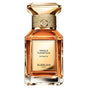 Vanille Planifolia Extrait 21 Guerlain Unisex Decant Fragrance Samples