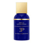 Vanille Supermassive Les Eaux Primordiales Unisex Decant Fragrance Samples