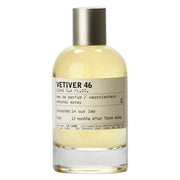 Vetiver 46 Le Labo Unisex Decant Fragrance Samples