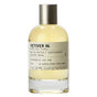 Vetiver 46 Le Labo Unisex Decant Fragrance Samples