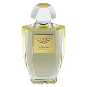 Vetiver Geranium Creed Men's Decant Fragrance Samples