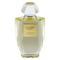 Vetiver Geranium Creed Men's Decant Fragrance Samples
