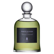 Vétiver Oriental Serge Lutens Unisex Decant Fragrance Samples