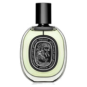 Volutes Diptyque Unisex Decant Fragrance Samples