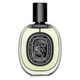 Volutes Diptyque Unisex Decant Fragrance Samples