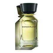 Wanderlust Omanluxury Unisex Decant Fragrance Samples
