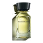 Wanderlust Omanluxury Unisex Decant Fragrance Samples