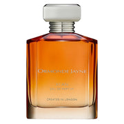 Xian Ormonde Jayne Unisex Decant Fragrance Samples