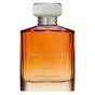 Xian Ormonde Jayne Unisex Decant Fragrance Samples