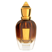 Zanzibar (Najaf) Xerjoff Unisex Decant Fragrance Samples