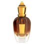 Zanzibar (Najaf) Xerjoff Unisex Decant Fragrance Samples