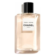Paris – Venise Chanel Unisex - Decant Sample