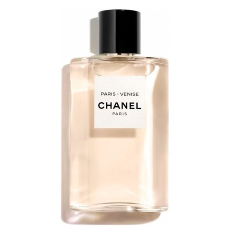 Paris – Venise Chanel Unisex - Decant Sample