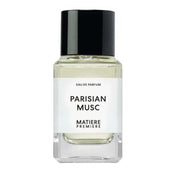 Parisian Musc Matiere Premiere Unisex Decant Fragrance Samples - Decant Sample