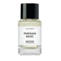 Parisian Musc Matiere Premiere Unisex Decant Fragrance Samples