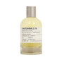 Patchouli 24 le Labo Unisex Decant Fragrance Samples
