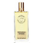 Patchouli Intense Nicolai Parfumeur Createur Unisex Decant Fragrance Samples