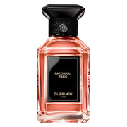 Patchouli Paris Guerlain unisex - Decant Sample