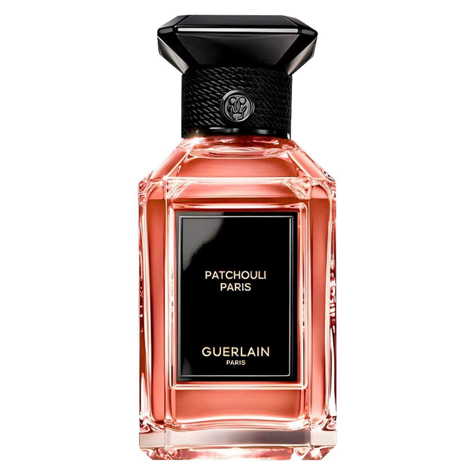Patchouli Paris Guerlain unisex - Decant Sample