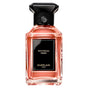 Parfum Patchouli Paris Guerlain Unisexe Decant Fragrance Samples